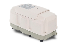 LA-F